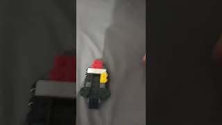 J5 un like une pièce