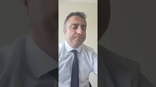 HÜSEYNİ MAKAMINDA BAKARA SÛRE-İ CELİLESİ 1-5 AYETLER