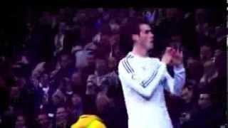 Gareth Bale | Welcome To Madrid | Goals & Skills | [HD]