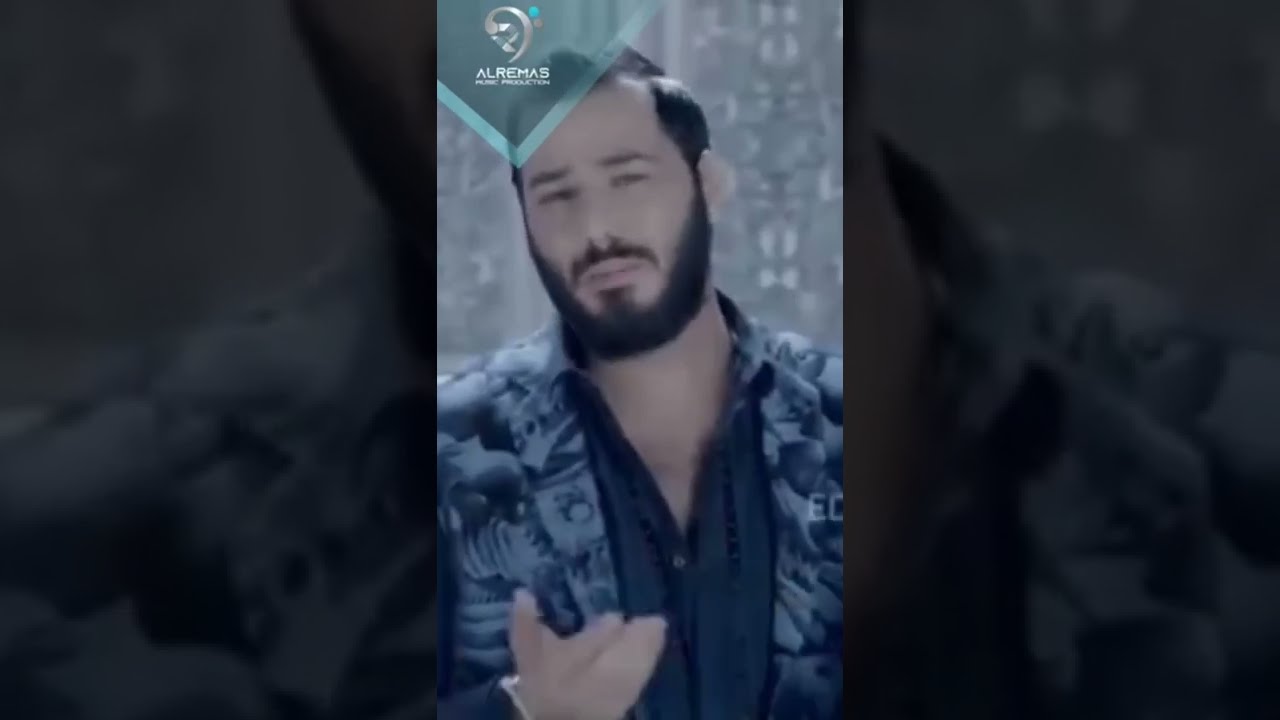 نور الزين ومحمد السالم ..الله وياك ?