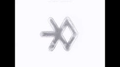 [FULL ABUM/MP3/DL] EXO - For Life - Winter Special Album ê²¨ìš¸ ìŠ¤íŽ˜ì…œ ì•¨ë²" , 2016 (KOREAN VER.)  - Durasi: 18:01. 