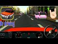 Dr driving Video game gameplay Dr driving Video game gameplay