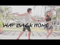 Mako Mermaids | Way Back Home