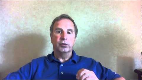 Operator Care Training.wmv