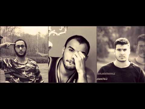 ZIGzAGzONE الرسالة Feat KEyTeN