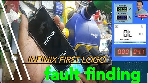 auto switch off restart problem solution for infinix, tecno, itel 2023 /tips & tricks