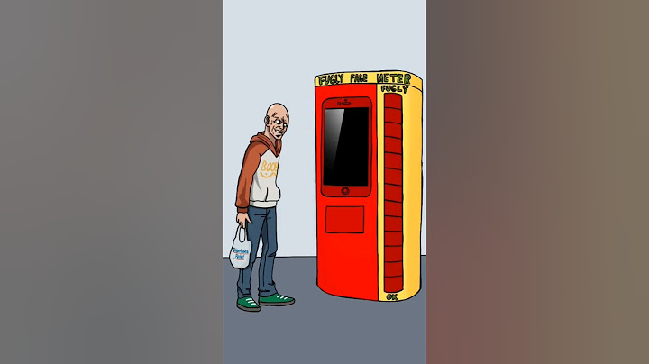 The Ugly Face Meter (Animation Meme) #shorts #saitama
