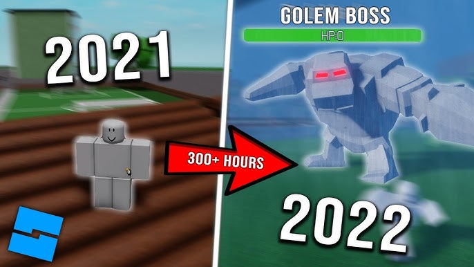 Make a roblox game, p2e game, unity game development, multiplayer game,  mmorpg by Juliangame
