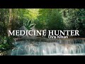 THE LOTUS AND THE BUD | MEDICINE MAN [botanical medicine]