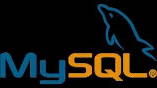 (create,alter,drop) Table in MySql Profile