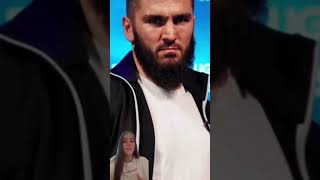 ¿Beterbiev en Rusia? Bivol prepara su próximo movimiento #boxeo #boxing #boxingnews