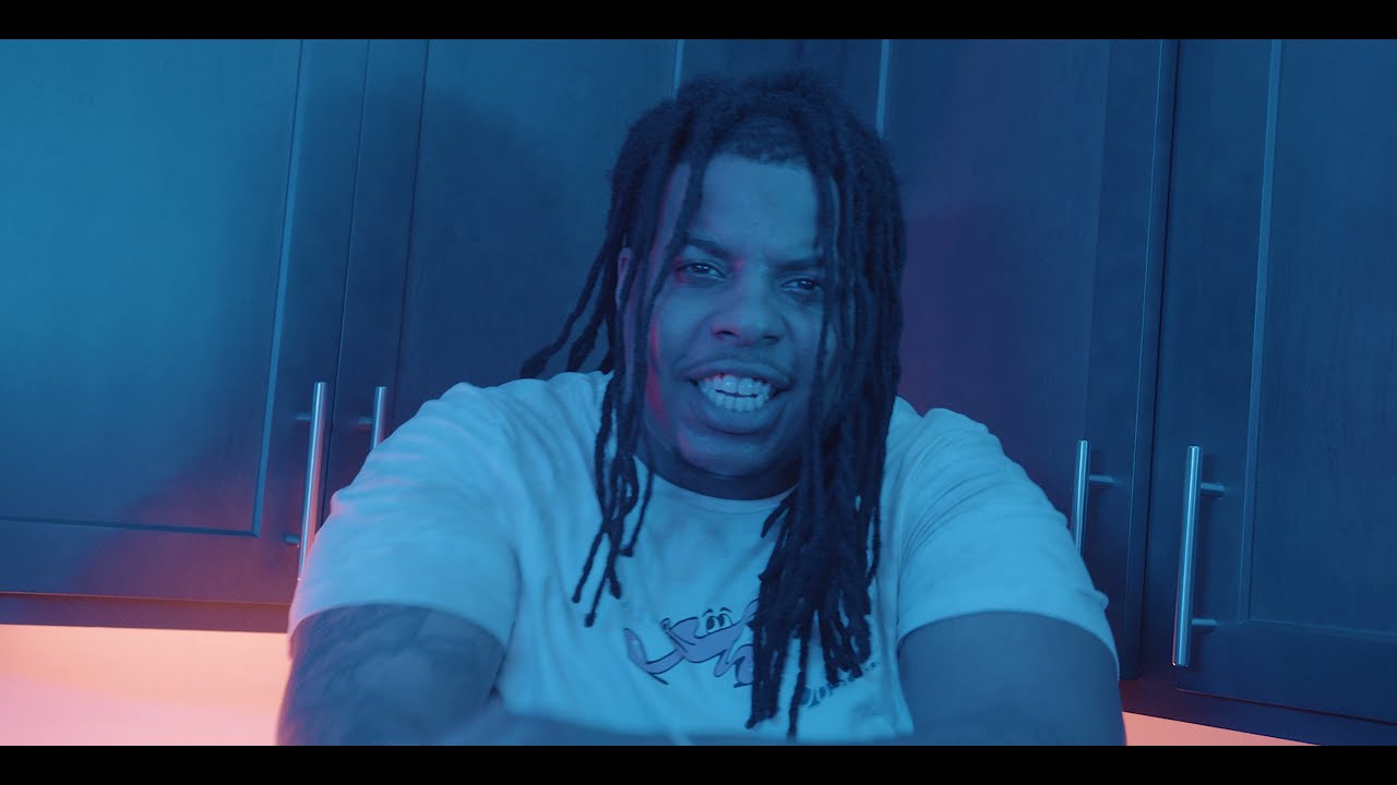 Watch Dezmin Cartell- Montgall Family (Part 1) on YouTube Watch Dezmin Cartell- Montgall Family (Part 1) on YouTube
