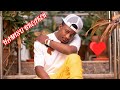 Hamisu Breaker 2023 So Ruwan Zuma Latest Hausa Music Hamisu Breaker 2023 So Ruwan Zuma Latest Hausa Music