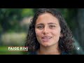 2019 U21 World Waterski Championships | Final Day Interviews | Edmonton, Canada
