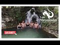 Balneario Los Manantiales Morelos / Campismo ⛺🏞️