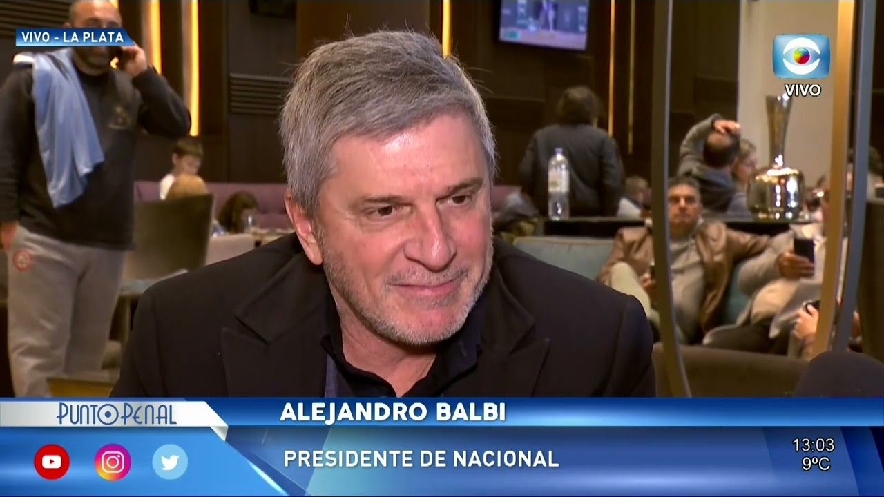 Rodrigo Chagas en un todo terreno