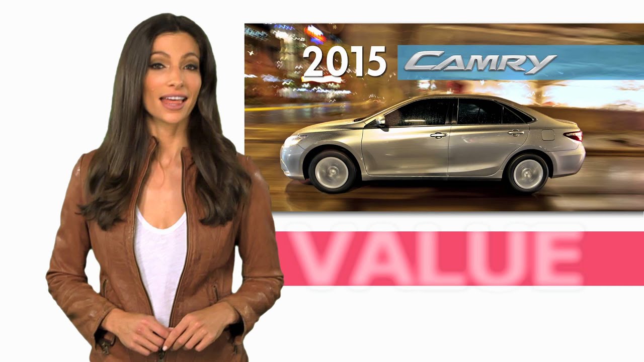 Stadium Toyota "Value" YouTube