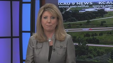 Select Services Restored after S.D. Computer Outage