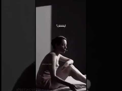 ليش نغلط احنا ونقول النصيب تصميم