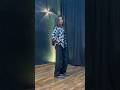 Woman- Doja Cat | Trending | Dance Cover | Hip Hop | Dance Trend