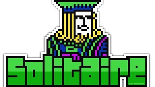 O jogo mais fácil e rápido do FreeCell | #10913 - 07 segundos