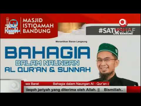 ceramah-ustadz-adi-hidayat-terbaru-2019-full-hidup-bahagia-dunia-akhirat