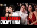 Kylie Jenner &amp; Timothée Chalamet STUN at Oscars Party… Everyone Is Talking 😳🔥