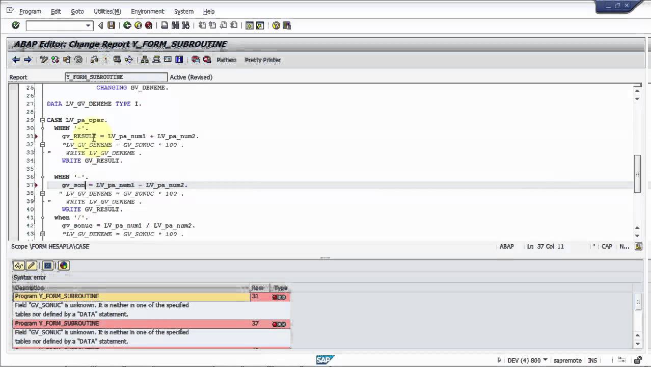 Abap программирование. Язык abap. sap язык программирования. abap цвета. abap разработчик.