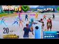 20 kill Erangle 😱🔥🔥🔥 VIVO X90 Pro Lobby With me latest rohit dynamo Jonathan gaming and latest rohit
