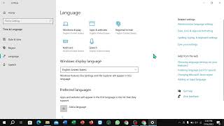 Famous How To Enable synchronize Settings In Windows 10 Net Worth