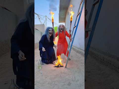 God helping #trendingshorts #india #viral thumbnail