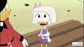 Up For Anything by Mark Lennon | DuckTales