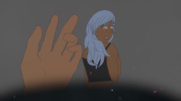 //Hate me// [OC PMV/AMV VENT MAP] part 16