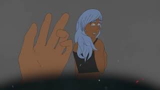 //Hate me// [OC PMV/AMV VENT MAP] part 16