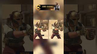 Celebrity CS2 JUST FIXED MOVEMENT?! 🏃‍♂️💨 Valve finally listened! #CS2 #CounterStrike2 #CS2News #Gaming #Val Profile