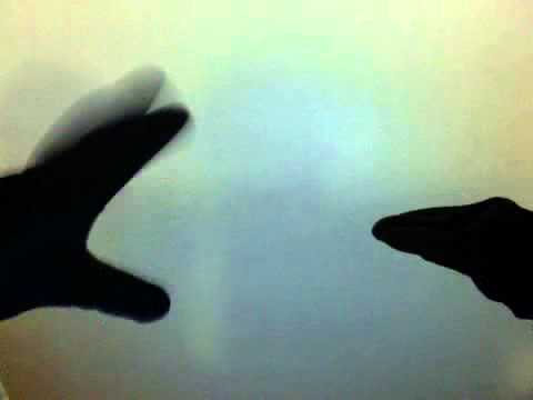 Légalisé Lmariag Pr Tous Band Dsal Pe