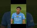 What A Goal By Marmoush ЁЯе Unstoppable тШая П Omarmarmoush LamineYamal LamineYamal4kclips What A Goal By Marmoush ЁЯе Unstoppable тШая П Omarmarmoush LamineYamal LamineYamal4kclips