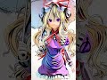 【 #東方project #1人称視点 / #八雲紫 】見なかったことに出来る？