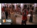 How stella got her groove back 35 movie clip  dance grooves 1998