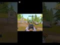 1vs3 new 3.9 update#bgmi #battlegroundmobileindiamontagepubgmobilemontage