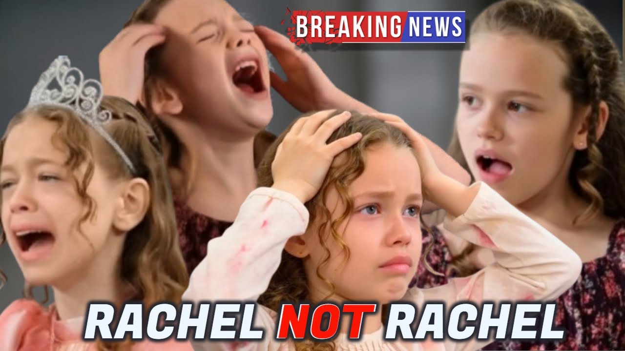 A YouTube thumbnail with maxres quality