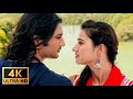 KAUN TUJHE Full  Video | M.S. DHONI -THE UNTOLD STORY |Amaal Mallik Palak|Sushant Singh Disha Patani