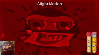 S 4K Video Test In S Devils Blast