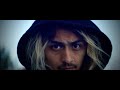 Ryan Librada - RENO (Official Music Video)