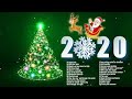 AMERICAS 25 FAVOURITE CHRISTMAS SONGS FOR KIDS