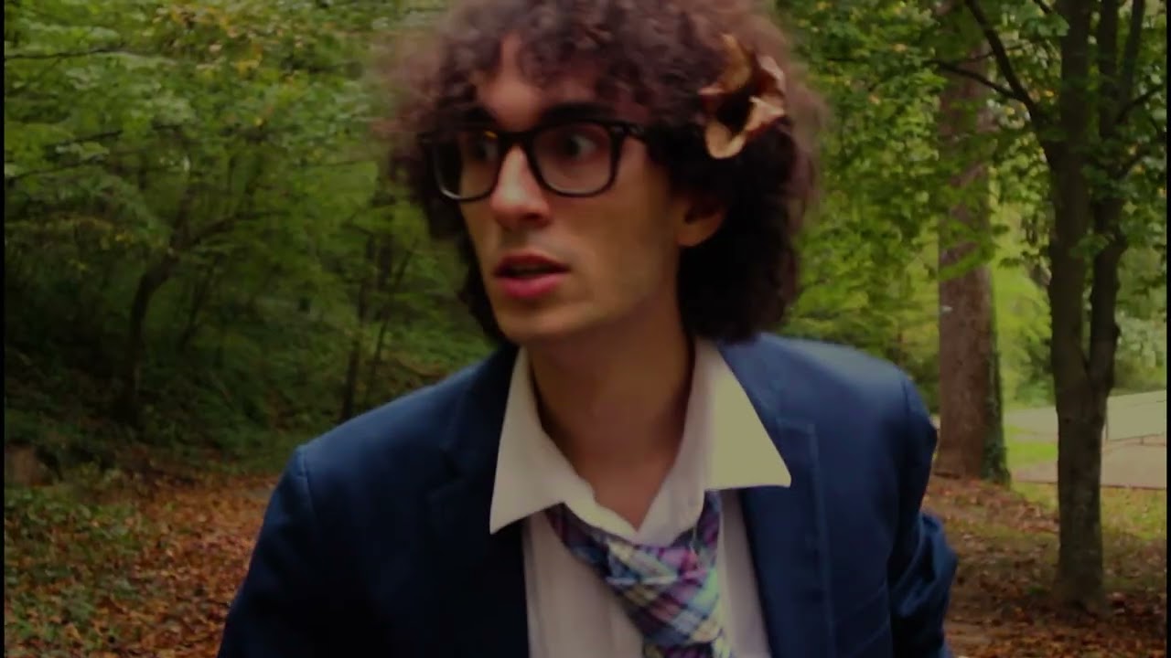 "Shortcuts" Short Film