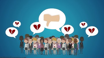 The Halo Effect, Reverse Halo Effect and Horn Effect Defined & Explained (w/ Examples) in One Minute