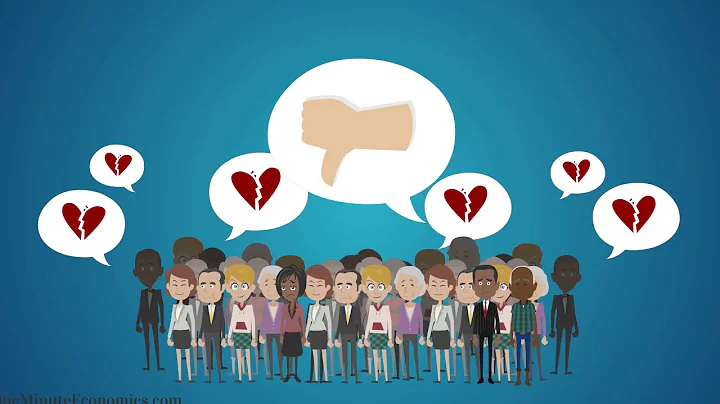 The Halo Effect, Reverse Halo Effect and Horn Effect Defined & Explained (w/ Examples) in One Minute