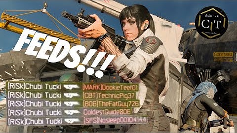 BO7 PRESEASON MONTAGE!!!