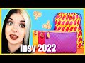 Finally Some Makeup? Triple Unboxing! IPSY Glam Bag vs Plus | June 2022